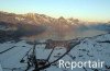 Luftaufnahme Kanton Nidwalden/Buochs/Flugplatz Buochs - Foto Buochs Flugplatz 0027